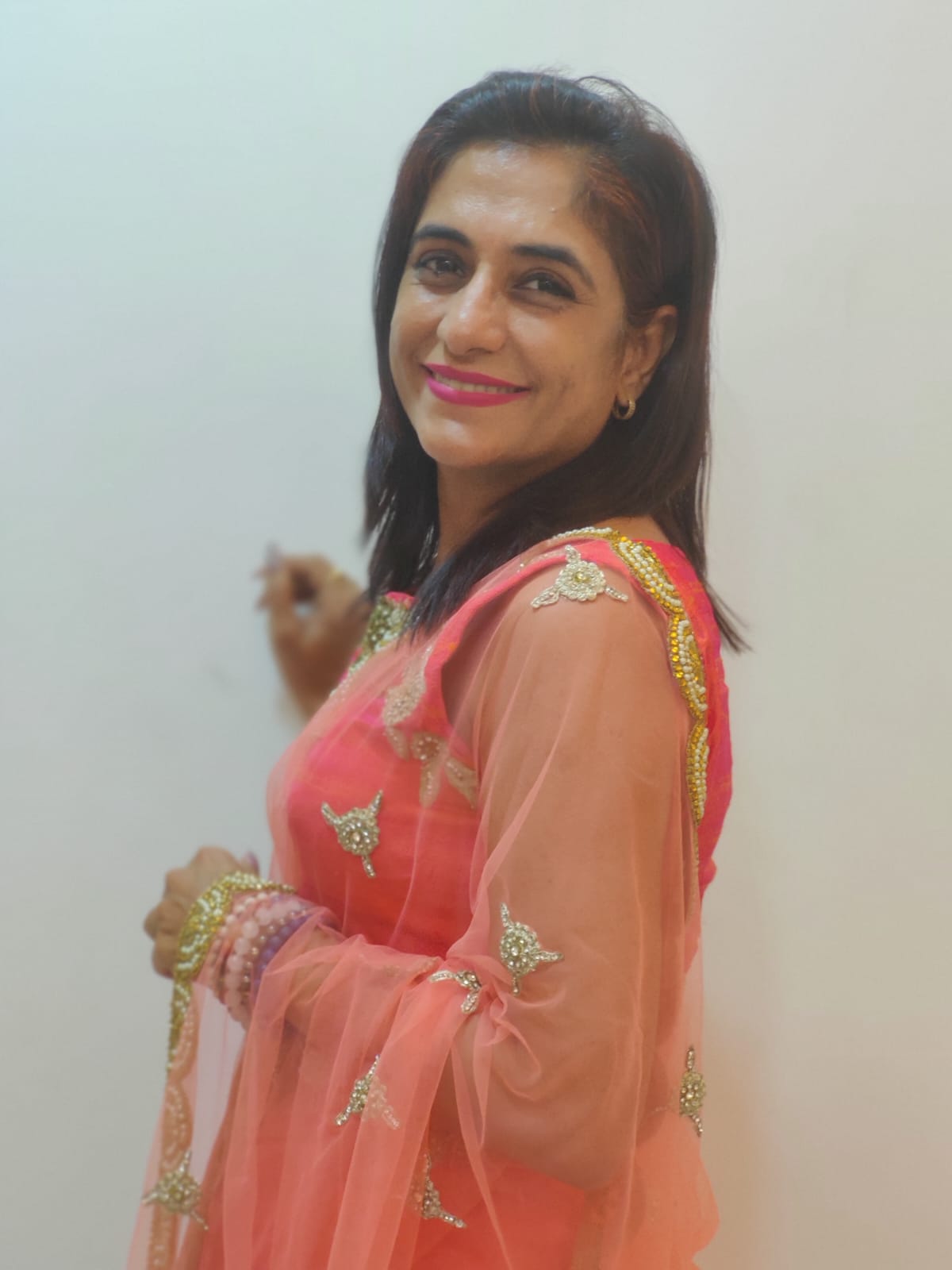 Astro Bhumika