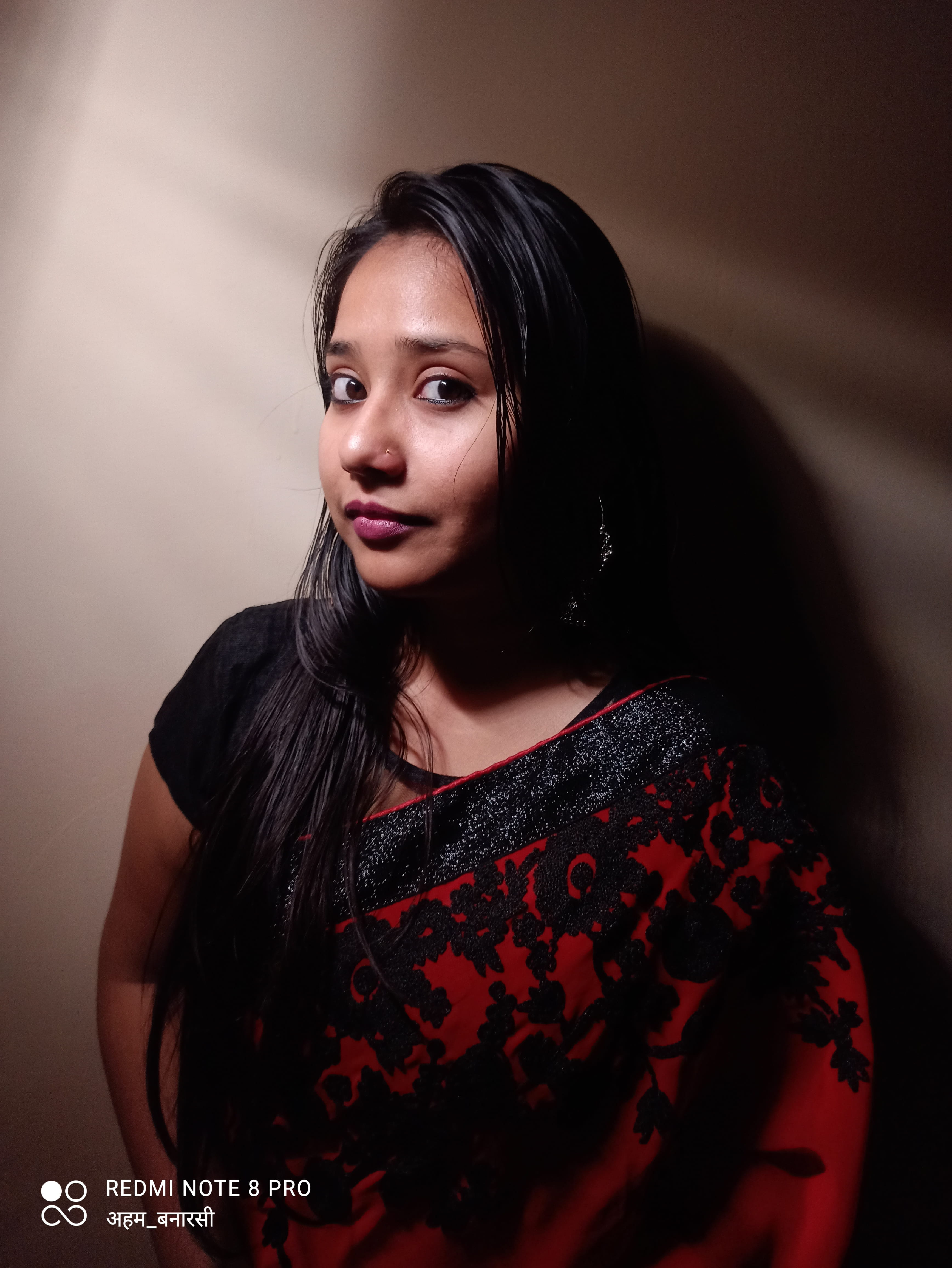 Astro Ishita