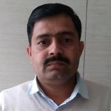 Astro Raj