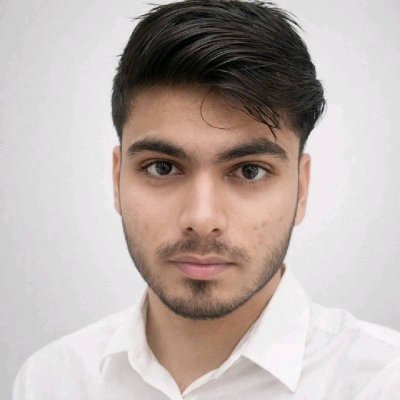 Astro Nitesh