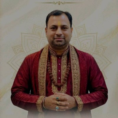 Astro Sonu
