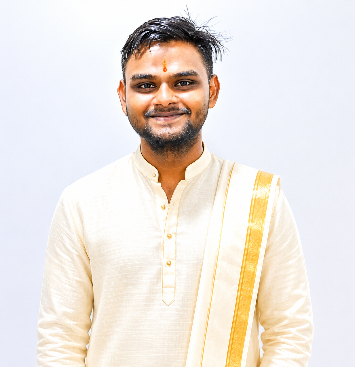 Lakhan Dhobi