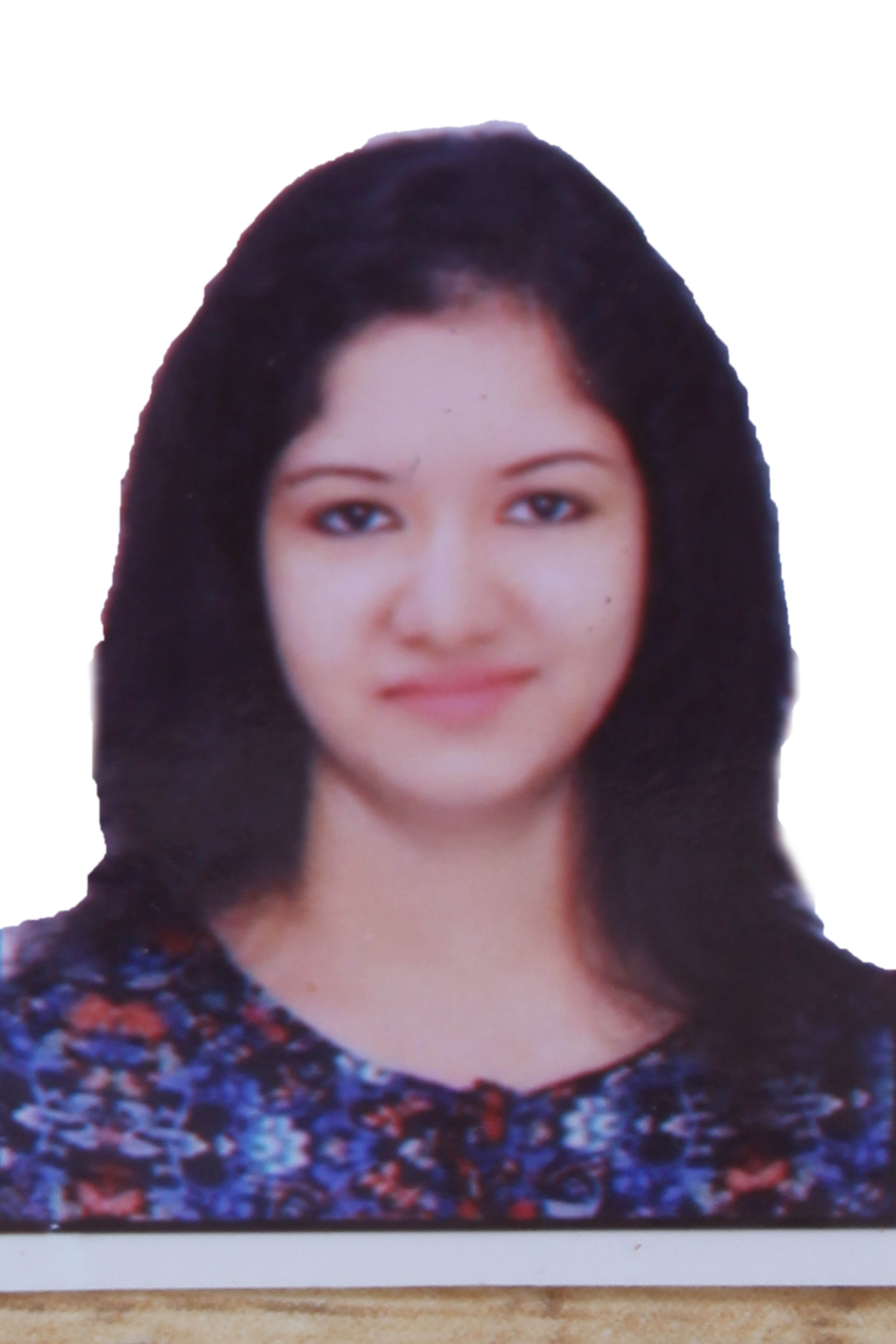Astro Subhadra