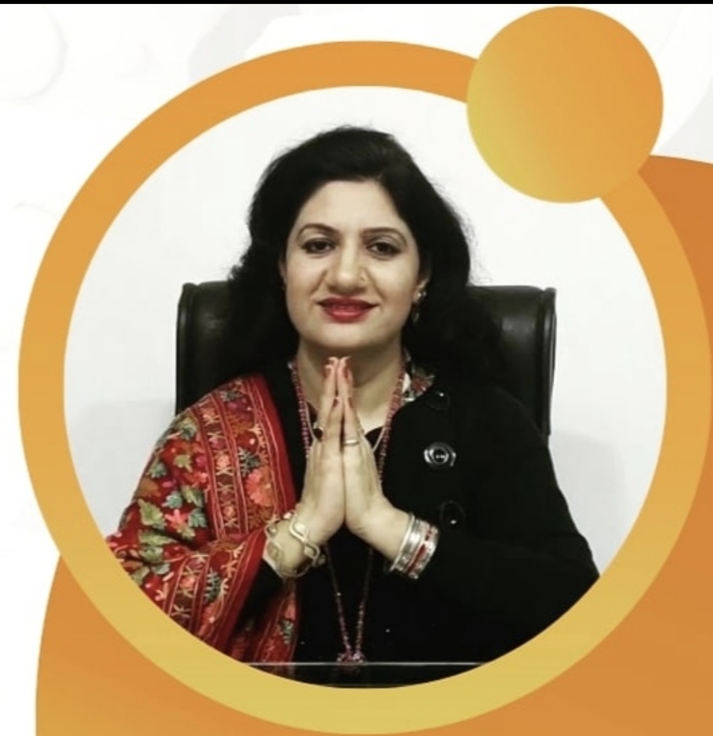 Astro Poonam